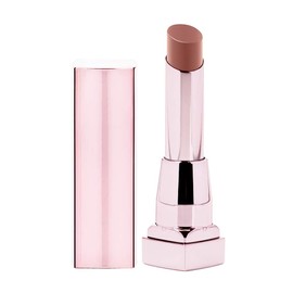 Maybelline Lip Shine Complusion SNU15 Nude Brown Gloss