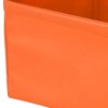 Collapsible Basin Leakage Proof Portable Folding Camping Bucket for Travel