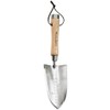 Kent & Stowe Capability Trowel, Compact and Multi-Functional Garden Trowel