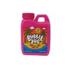 Bubble Jug | Tropical Fruit Bubble Gum | 90s Candy