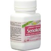 Senokot for Women Laxative, 90 Count