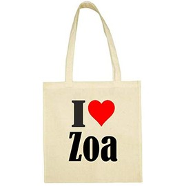 Social Network... # Hazel Ünne Hashtag Tote Bag School Bag Gym Bag 38 x 42 cm in Pink Blue Green Grey Yellow Red Black White Beige