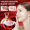 Sangre De Dragón Coreano, Antienvejecimiento E Iluminante,