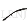 ALLMAKES/BRITPART WINDSCREEN WIPER ARM AND CLIP SET COMPATIBLE WITH LAND