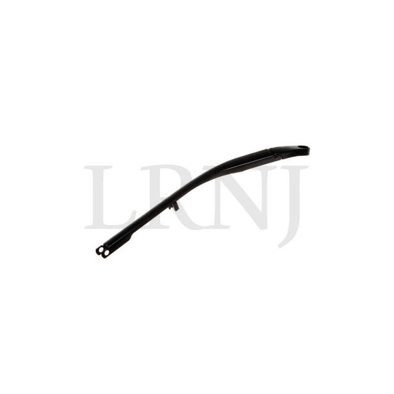 ALLMAKES/BRITPART WINDSCREEN WIPER ARM AND CLIP SET COMPATIBLE WITH LAND