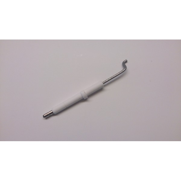 Ignition Electrode Buderus BRE 1 (1.1, 1.2), Sieger SRE (87185760110-5883121)