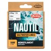 Berkley Nautil Surf Monofilament Fishing Line 0.35mm - 20lb -