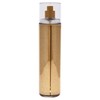 Paris Hilton Gold Rush Women 8 oz Body Mist