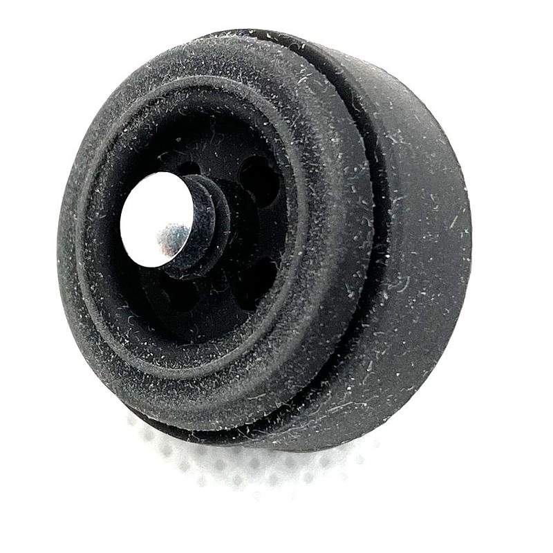 ELECTROTODO Safety Valve Compatible with Fissler Unimatic Vitavit Cooking Pot