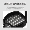 [TRIrunpdl] 2 Pieces Face Guard Clear Full Safety Face Shield