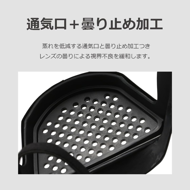 [TRIrunpdl] 2 Pieces Face Guard Clear Full Safety Face Shield