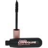L'Oreal Paris Air Volume 30H Mega Black Mascara 9.4ml -