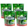Hanan Te Amargo 40g Bitter Tea 1.4oz Herbal Tea from