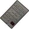 AKOOTE General Replacement Remote Control Fit for AWR131 AWR1-1W AWR1-1G