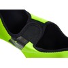 BBB Cycling Overshoes Waterproof Thermal Windproof Reflective Cycling Shoe Covers