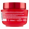 Elvive Color Vive - mask for tinted hair 300 ml