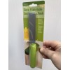 Floracraft Florist Floral Foam Knife