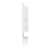 Smartwares SmartHome Fernbedienbarer Switch-Sh5 TSM-A