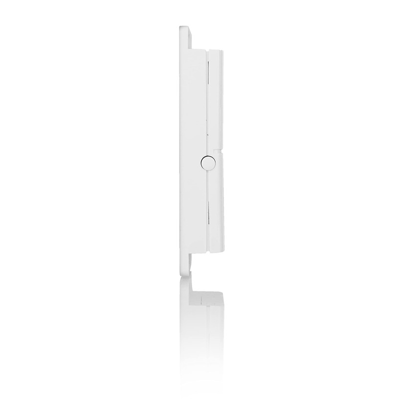 Smartwares SmartHome Fernbedienbarer Switch-Sh5 TSM-A