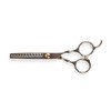 Well & Good Thinning Shears