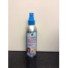 Petit phyto Detangling Spray For Children 5.07oz