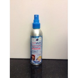 Petit phyto Detangling Spray For Children 5.07oz