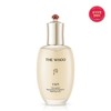 Cheonggidan 천기단 화현 밸런싱 토너 150ml Cheonggidam Hwahyun Balancing Toner 150ml