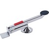 IQ-Tool Door Lifter for Lifting, Pivoting and Lowering the Door