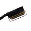 for Lenovo 1PC LCD Screen Video Display Flex Cable for