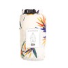 KiU K64-157 Poncho, For Heavy Rains, Bicycles, Waterproof, Storage Bag