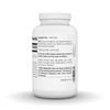 Source Naturals Serene Science GABA 750 mg Calm Mind -
