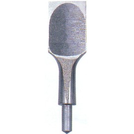 Harimao Hisu Replacement Blade Type Replacement Blade (78-060, 150) (78-060) Blade Length 0.24 inches (6 mm)