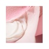 [1+1] Nuxe Berry Rose Melting Cleansing Milk 200ml / [1+1]