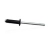MAIN ST COLLECTIVE 100 Pcs Black All Aluminium Pop Rivets,
