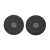 respekta Active carbon filter MIZ1110