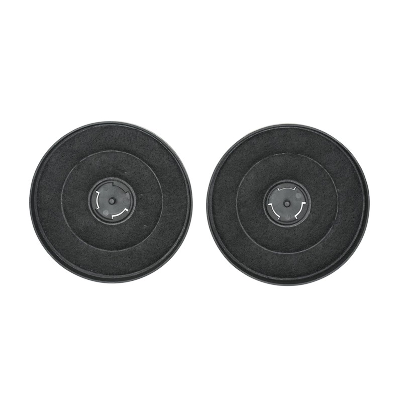 respekta Active carbon filter MIZ1110
