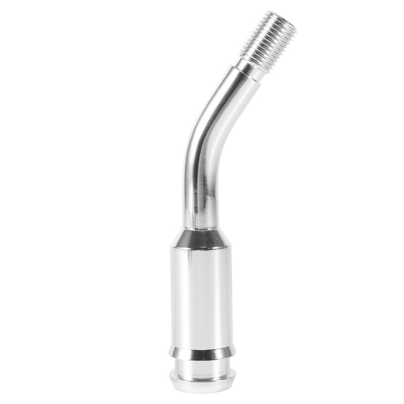 Gear Stick Extender, 5inch Shift Knob Gear Shifter Stick Lever