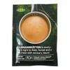 IKEA 703.543.09 ALLEMANSRÄTTEN 1.0 Oz. Mix for Swedish Meatball Cream