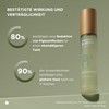 Annemarie Börlind Natural Royal Lifting Serum 50 ml for Mature