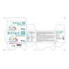 Fidia Farmaceutici Bifilact Rsv Integratore Alimentare a Base di Fermenti