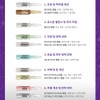 Eclat Dutin 30 Days Solution Ampoule Program / 에끌라뒤땅 30