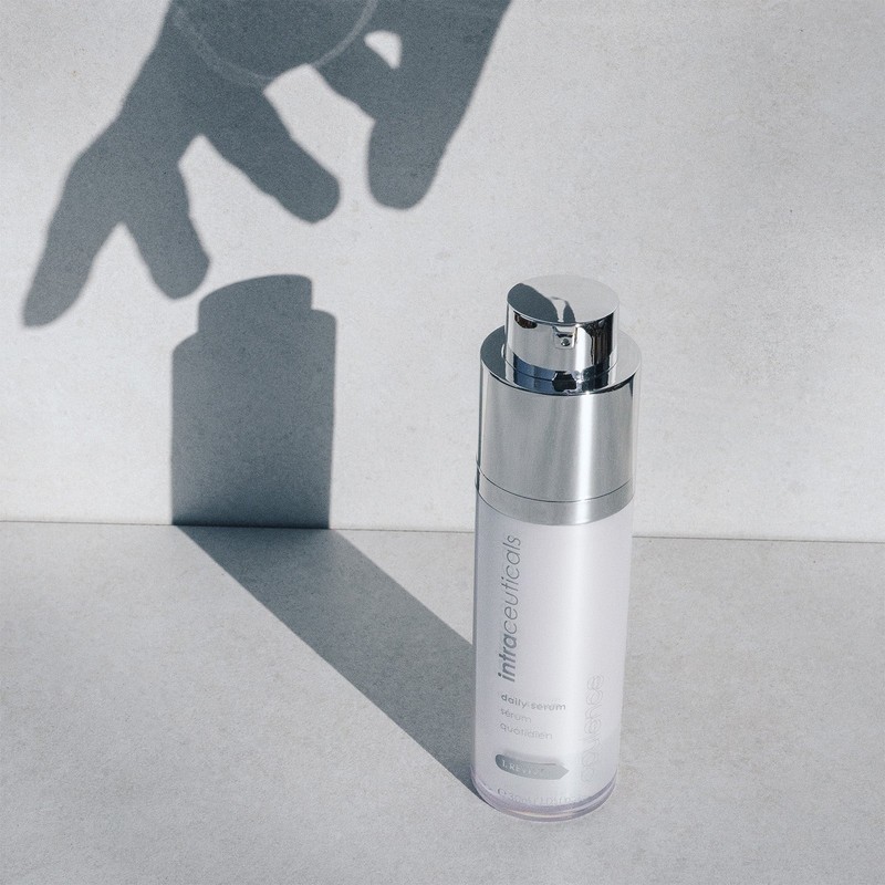 Intraceuticals Opulence Daily Serum 30ml