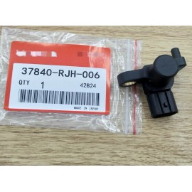 Unbranded OEM! Camshaft Position Sensor For 2001-2005 Honda Civic 1.7L 37840-RJH-006