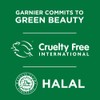 Garnier Light Complete Brightening Serum Mask - For Dull Skin