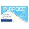 PURPOSE PURPOSE Cleansing Bar 3.60 oz (Pack of 2)