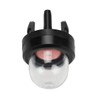 Hipa 188-512-1 Snap in Primer Bulb for 2-Cycle Small Engine