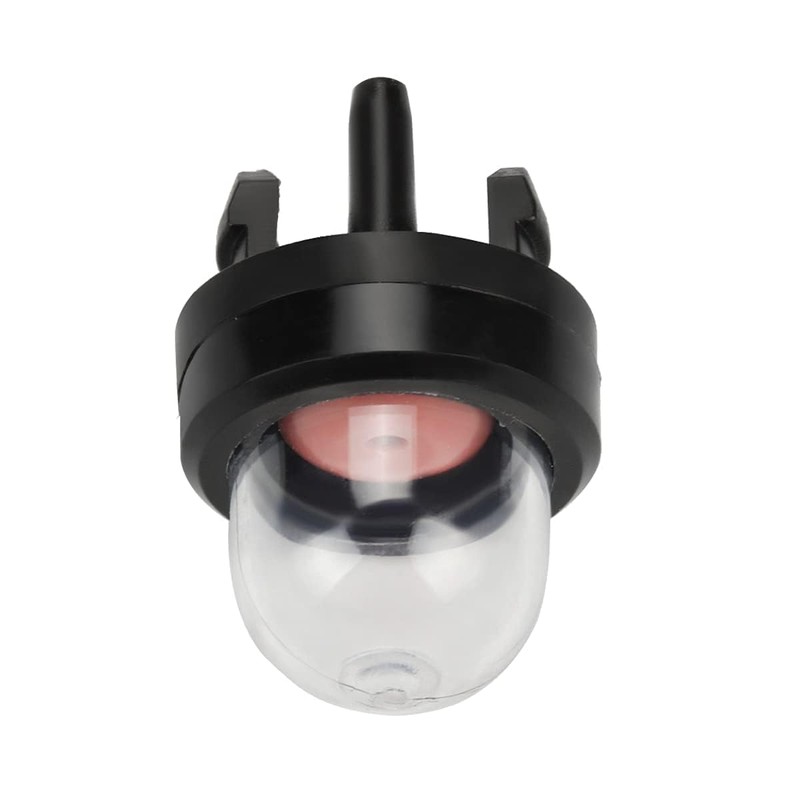 Hipa 188-512-1 Snap in Primer Bulb for 2-Cycle Small Engine