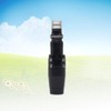 HISTAR Golf Shaft Sleeve Adapter for Titleist 915D 915F 915H