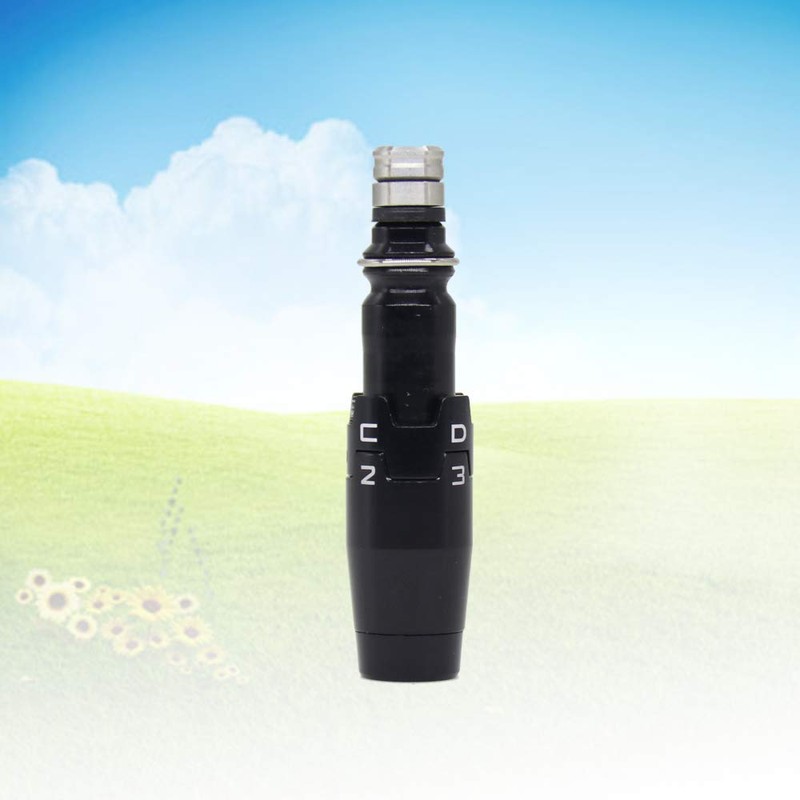 HISTAR Golf Shaft Sleeve Adapter for Titleist 915D 915F 915H