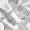Monage Pro Barrier Cream Barrier Strengthening Moisture Increased by 600%